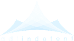 Adi Indotent