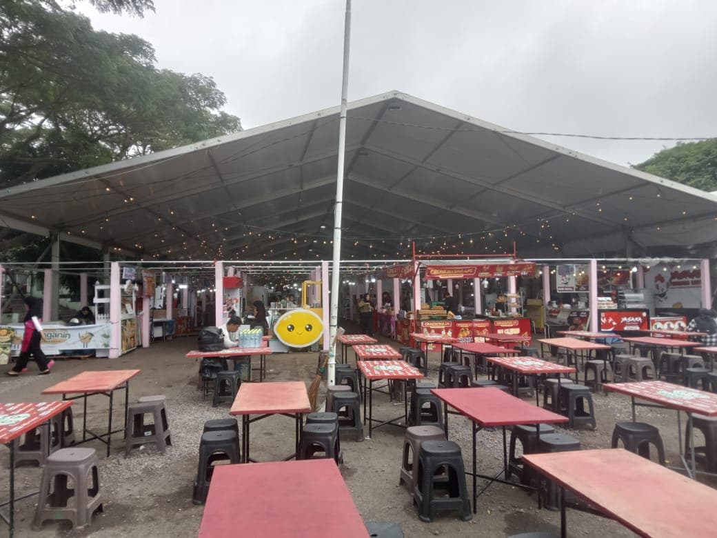 Lampung Fest